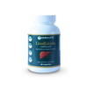 Dura Life LivoRaksha Capsules