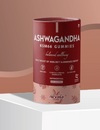 Nirvasa Ashwagandha KSM66 Gummies