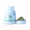 Ashwat Ayurveda Gut Fresh