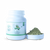 Ashwat Ayurveda Gut Fresh