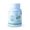 Ashwat Ayurveda Meta 24