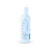 Care Max Hair Growth Oil