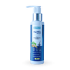 Dura-Life HairBliss Shampoo