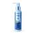 Dura-Life HairBliss Shampoo
