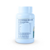 Dura-life Biotin Plus 