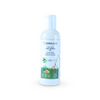 Dura Life Care Max Hair Growth Oil