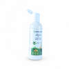 Dura Life Care Max Hair Growth Oil bottle 