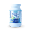 Dura Life HairBliss Capsules