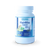 Dura Life HairBliss Capsules