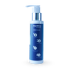 Dura Life HairBliss Conditioner