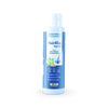 Dura Life HairBliss Hair Oil