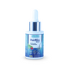 Dura Life HairBliss Serum