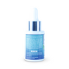 Dura Life Hair Bliss Serum