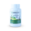 Dura life Biotin Plus Tablets