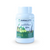 Dura life Biotin Plus Tablets