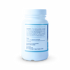 HairBliss Capsules