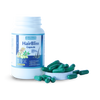 HairBliss Capsules bottle