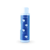 HairBliss Hair Oil