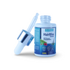  HairBliss Serum