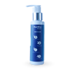 HairBliss Shampoo