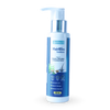 Hair bliss conditioner 