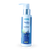Hair bliss conditioner 
