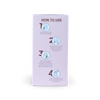 Hibiscus Hair oilPack