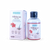 Hibiscus hair oil
