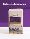 Leeford Shilajit Tablets