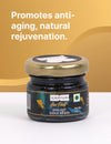 Kapiva Shilajit Gold Resin