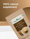 Organic Ashwagandha Powder